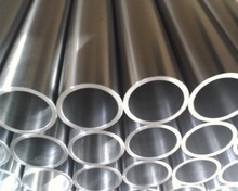 Manufacturers Exporters and Wholesale Suppliers of TP304L Stainless Steel Seamless Pipe zhengzhou Alabama