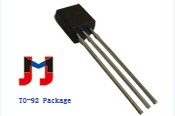 Manufacturers Exporters and Wholesale Suppliers of JieJie Thyristor Triac Chengdu 