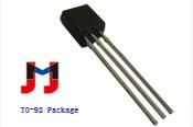 JieJie Thyristor Triac Manufacturer Supplier Wholesale Exporter Importer Buyer Trader Retailer in Chengdu  China