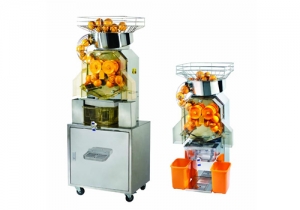 Juice Making Machine