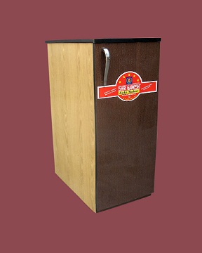 Manufacturers Exporters and Wholesale Suppliers of Jumbo Model Panipat Haryana