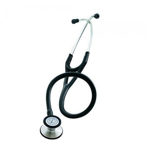 Junior Stethoscope Manufacturer Supplier Wholesale Exporter Importer Buyer Trader Retailer in delhi Delhi India