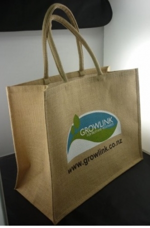 Jute Bag/ Jute Shopping Bag/ Jute Grocery Bag/ Promotional Jute Bag Manufacturer Supplier Wholesale Exporter Importer Buyer Trader Retailer in Faisalabad Punjab Pakistan