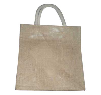 Jute Bags Manufacturer Supplier Wholesale Exporter Importer Buyer Trader Retailer in New delhi Delhi India