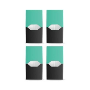 Manufacturers Exporters and Wholesale Suppliers of Buy JUUL Mint Pods punjab Arizona