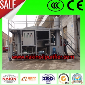 Waste Engine Oil Regeneration System Manufacturer Supplier Wholesale Exporter Importer Buyer Trader Retailer in Chongqing Chongqing China