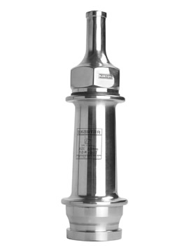 Branch Pipe With Nozzle Manufacturer Supplier Wholesale Exporter Importer Buyer Trader Retailer in Jalandhar  India