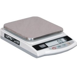 Ka Jewellery Scales