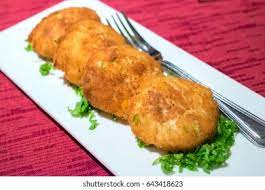 Service Provider of Traditional Dahi Kebab Delhi Delhi 