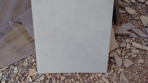 Manufacturers Exporters and Wholesale Suppliers of Katni Gray Sandstone Slab Katni Madhya Pradesh