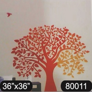 Big Wall Stencil Manufacturer Supplier Wholesale Exporter Importer Buyer Trader Retailer in NEW DELHI Delhi India