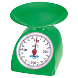 Manufacturers Exporters and Wholesale Suppliers of KCC Kitchen Scales Jaipur, Rajasthan