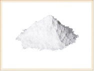 Manufacturers Exporters and Wholesale Suppliers of KETOCONAZOLE POWDER Surat Gujarat