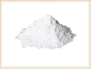 Manufacturers Exporters and Wholesale Suppliers of KETOCONAZOLE POWDER Surat Gujarat