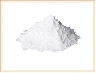 KETOCONAZOLE POWDER Manufacturer Supplier Wholesale Exporter Importer Buyer Trader Retailer in Surat Gujarat India