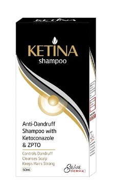 Manufacturers Exporters and Wholesale Suppliers of KETOCONAZOLE SHAMPOO Surat Gujarat