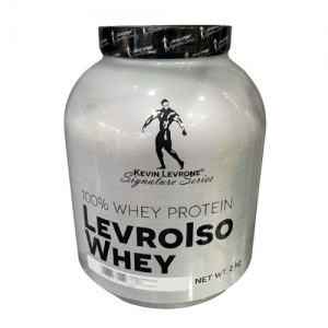Manufacturers Exporters and Wholesale Suppliers of Kevin Levrone Delhi 