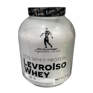 Kevin Levrone Manufacturer Supplier Wholesale Exporter Importer Buyer Trader Retailer in Delhi  India