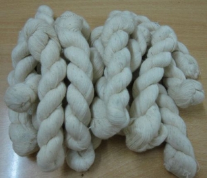 Manufacturers Exporters and Wholesale Suppliers of Khadi Yarn Murshidabad West Bengal