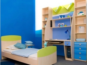 Service Provider of Kids Room Bhubaneswar Orissa 