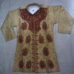 Manufacturers Exporters and Wholesale Suppliers of Kids Sherwani Seelampur Delhi