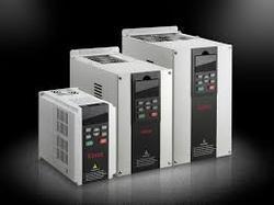 Manufacturers Exporters and Wholesale Suppliers of Kinko AC Drives RAJKOT Gujarat