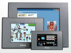 Manufacturers Exporters and Wholesale Suppliers of KINKO HMI RAJKOT Gujarat
