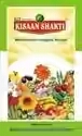 Manufacturers Exporters and Wholesale Suppliers of Inorganic Mixture Hubli Karnataka