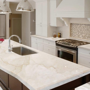 KITCHEN COUNTER Manufacturer Supplier Wholesale Exporter Importer Buyer Trader Retailer in Delhi Delhi India