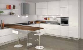 Service Provider of kitchen designs Rohini Delhi 