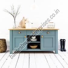 Manufacturers Exporters and Wholesale Suppliers of KITCHEN SIDE BOARD Kutch Gujarat