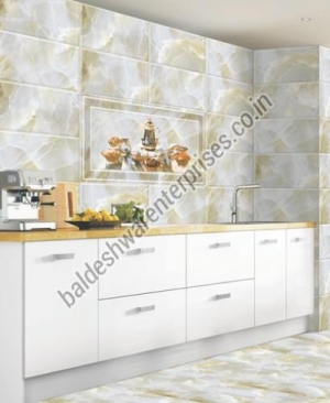 Manufacturers Exporters and Wholesale Suppliers of KITCHEN TILES Kutch Gujarat