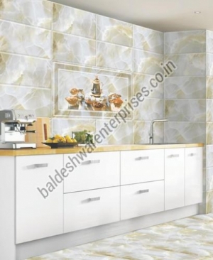 KITCHEN TILES Manufacturer Supplier Wholesale Exporter Importer Buyer Trader Retailer in Kutch Gujarat India