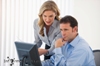 We Are Looking For Kol Idenfication, Kol Mapping, Kol Ranking & Kol Profiling Service Projects