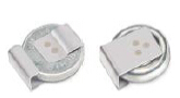 Manufacturers Exporters and Wholesale Suppliers of KORCHIP Supercapacitor Chengdu 
