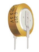 Manufacturers Exporters and Wholesale Suppliers of KORCHIP supercapacitor DCST 3R6 334 Chengdu 