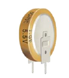 Manufacturers Exporters and Wholesale Suppliers of KORCHIP supercapacitor DCL 5R5 105 Chengdu 