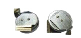 Manufacturers Exporters and Wholesale Suppliers of KORCHIP supercapacitor SM 3R3 333 Chengdu 