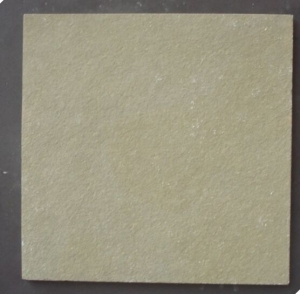 Manufacturers Exporters and Wholesale Suppliers of Kota Brown Limestone Jaipur Rajasthan