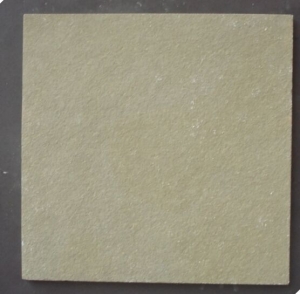 Kota Brown Limestone Manufacturer Supplier Wholesale Exporter Importer Buyer Trader Retailer in Jaipur Rajasthan India