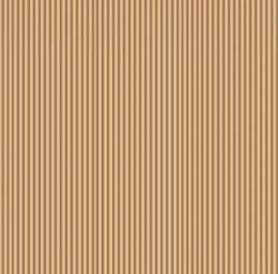 Manufacturers Exporters and Wholesale Suppliers of Kraft Paper Corrugated Sheet Jaipur Rajasthan