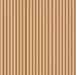 Kraft Paper Corrugated Sheet Manufacturer Supplier Wholesale Exporter Importer Buyer Trader Retailer in Jaipur Rajasthan India