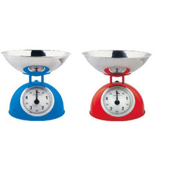 Manufacturers Exporters and Wholesale Suppliers of KSM Kitchen Scales Jaipur, Rajasthan