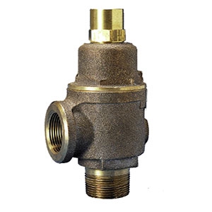 Manufacturers Exporters and Wholesale Suppliers of KUNKLE  Safety Valves Chengdu 