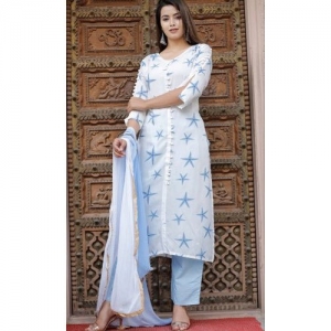 kurti Manufacturer Supplier Wholesale Exporter Importer Buyer Trader Retailer in Surat Gujarat India