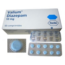 Manufacturers Exporters and Wholesale Suppliers of Valium (diazepam) 10mg Tempa Florida