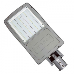 Manufacturers Exporters and Wholesale Suppliers of LED Street Light Udaipur Rajasthan