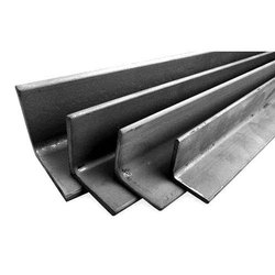 Manufacturers Exporters and Wholesale Suppliers of L Angle Delhi West Bengal