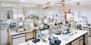 Laboratory Equipment Manufacturer Supplier Wholesale Exporter Importer Buyer Trader Retailer in Hangzhou Other China