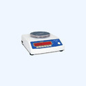 Laboratory Scales Manufacturer Supplier Wholesale Exporter Importer Buyer Trader Retailer in Dhule Maharashtra India